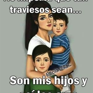 Meet your Posher, Elvira